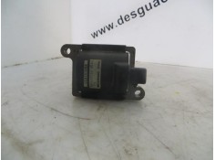 Recambio de bobina : jaguar xj : 3.2g (xj8)auotmatic(236cv)executive [1998] para jaguar xj 3.2g (xj8)auotmaticexecutive referenc 2