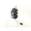 Recambio de cerradura puerta trasera izquierda para hyundai getz (tb) 1.5 crdi referencia OEM IAM 814101C020  
