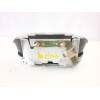 Recambio de cuadro instrumentos para ford puma (ec_) 1.4 16v referencia OEM IAM YS6F10849RD  