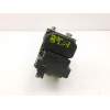 Recambio de abs para opel astra g hatchback (t98) 1.6 16v (f08, f48) referencia OEM IAM 90498066 0265216461 