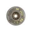 Recambio de polea cigueñal para audi a6 2.5 td referencia OEM IAM 059105251AC  