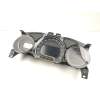 Recambio de cuadro instrumentos para citroën c5 iii (rd_) 2.0 hdi 140 referencia OEM IAM 9666324580  