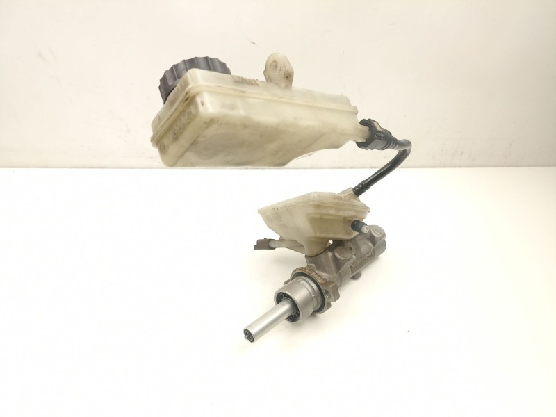 Recambio de bomba de freno para peugeot 307 (3a/c) 1.6 hdi 110 referencia OEM IAM 4601L3 22495179 