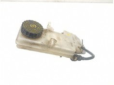 Recambio de bomba de freno para peugeot 307 (3a/c) 1.6 hdi 110 referencia OEM IAM 4601L3 22495179  2