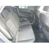 Recambio de carroceria para hyundai tucson (tl, tle) 1.6 gdi referencia OEM IAM   