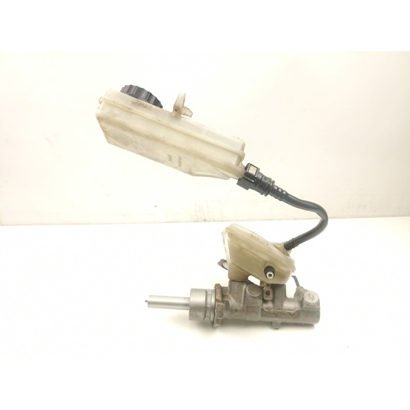 Recambio de bomba de freno para peugeot 307 (3a/c) 1.6 hdi 110 referencia OEM IAM 4601L3 22495179 