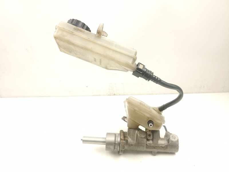 Recambio de bomba de freno para peugeot 307 (3a/c) 1.6 hdi 110 referencia OEM IAM 4601L3 22495179 