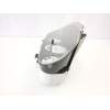 Recambio de cuadro instrumentos para ford puma (ec_) 1.4 16v referencia OEM IAM YS6F10849RD  
