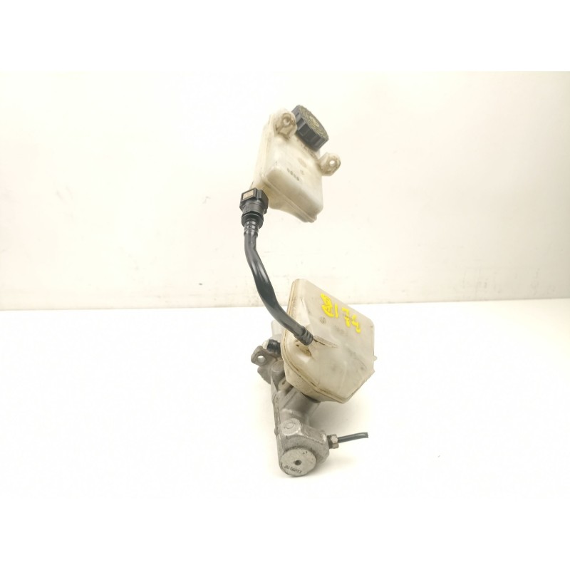 Recambio de bomba de freno para peugeot 307 (3a/c) 1.6 hdi 110 referencia OEM IAM 4601L3 22495179 