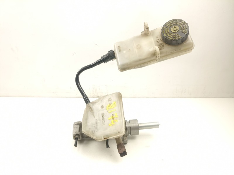 Recambio de bomba de freno para peugeot 307 (3a/c) 1.6 hdi 110 referencia OEM IAM 4601L3 22495179 