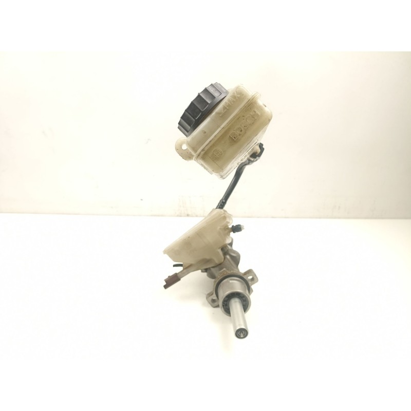 Recambio de bomba de freno para peugeot 307 (3a/c) 1.6 hdi 110 referencia OEM IAM 4601L3 22495179 