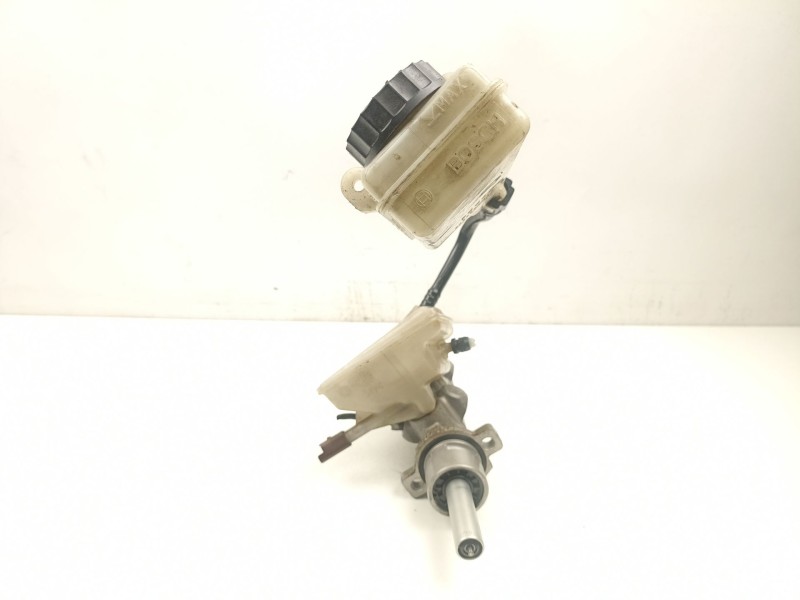 Recambio de bomba de freno para peugeot 307 (3a/c) 1.6 hdi 110 referencia OEM IAM 4601L3 22495179 