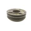 Recambio de polea cigueñal para audi a6 2.5 td referencia OEM IAM 059105251AC  