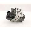 Recambio de abs para opel astra g hatchback (t98) 1.6 16v (f08, f48) referencia OEM IAM 90498066 0265216461 