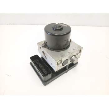 ABS 47660EB32A 06210204634 