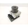 Recambio de abs para nissan navara np300 (d40) 2.5 dci 4wd referencia OEM IAM 47660EB32A 06210204634 