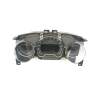 Recambio de cuadro instrumentos para citroën c5 iii (rd_) 2.0 hdi 140 referencia OEM IAM 9666324580  