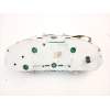 Recambio de cuadro instrumentos para ford puma (ec_) 1.4 16v referencia OEM IAM YS6F10849RD  