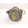Recambio de compresor aire acondicionado para chevrolet matiz (m200, m250) 1.0 referencia OEM IAM 96406679  