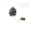 Recambio de cerradura puerta trasera izquierda para hyundai getz (tb) 1.5 crdi referencia OEM IAM 814101C020  