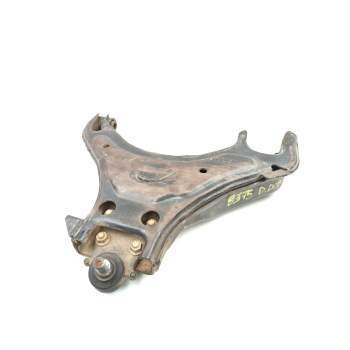 BRAZO SUSPENSION INFERIOR DELANTERO DERECHO 8980058340 