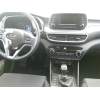 Recambio de carroceria para hyundai tucson (tl, tle) 1.6 gdi referencia OEM IAM   