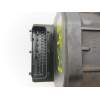 Recambio de abs para opel astra g hatchback (t98) 1.6 16v (f08, f48) referencia OEM IAM 90498066 0265216461 