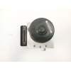 Recambio de abs para nissan navara np300 (d40) 2.5 dci 4wd referencia OEM IAM 47660EB32A 06210204634 
