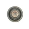 Recambio de polea cigueñal para audi a6 2.5 td referencia OEM IAM 059105251AC  