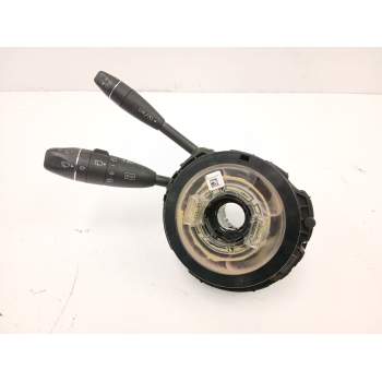 MANDO LUCES Y LIMPIAS A2044404601 