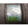 Recambio de compresor aire acondicionado para chevrolet matiz (m200, m250) 1.0 referencia OEM IAM 96406679  
