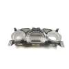Recambio de cuadro instrumentos para citroën c5 iii (rd_) 2.0 hdi 140 referencia OEM IAM 9666324580  