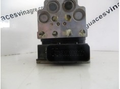 Recambio de abs : opel vectra : 1.9 td -z19dt (119,68cv) [2008] para opel vectra 1.9 td -z19dt referencia OEM IAM EW72890598DAT  2
