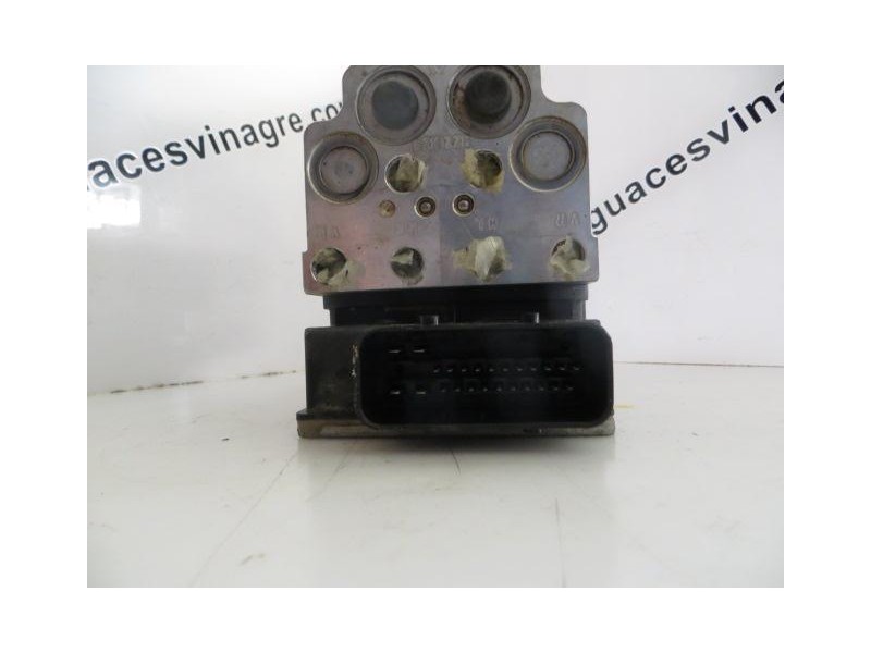 Recambio de abs : opel vectra : 1.9 td -z19dt (119,68cv) [2008] para opel vectra 1.9 td -z19dt referencia OEM IAM EW72890598DAT 