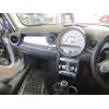 mini cooper del año 2008