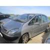 citroën xsara picasso (n68) del año 2000