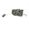 Recambio de cerradura puerta trasera izquierda para hyundai getz (tb) 1.5 crdi referencia OEM IAM 814101C020  