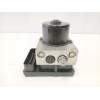 Recambio de abs para nissan navara np300 (d40) 2.5 dci 4wd referencia OEM IAM 47660EB32A 06210204634 