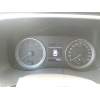 Recambio de carroceria para hyundai tucson (tl, tle) 1.6 gdi referencia OEM IAM   