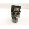 Recambio de abs para opel astra g hatchback (t98) 1.6 16v (f08, f48) referencia OEM IAM 90498066 0265216461 