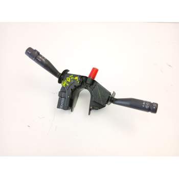 MANDO LUCES Y LIMPIAS XS6T11K665CA 