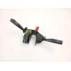 Recambio de mando luces y limpias para ford puma (ec_) 1.4 16v referencia OEM IAM XS6T11K665CA  