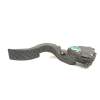 Recambio de potenciometro aceleracion para seat exeo st (3r5) 2.0 tdi referencia OEM IAM 8E1721523G 6PV00837505 
