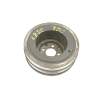 Recambio de polea cigueñal para volkswagen passat 1.9 tdi referencia OEM IAM 028105243Q  
