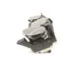Recambio de cuadro instrumentos para citroën c5 iii (rd_) 2.0 hdi 140 referencia OEM IAM 9666324580  