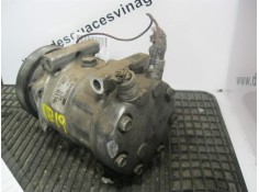 Recambio de aire acondicionado : audi a6 : 2.5 d/aat (115,6cv) tdi 4p [1995] para audi a6 2.5 d/aat  tdi referencia OEM IAM 0562 2