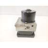 Recambio de abs para nissan navara np300 (d40) 2.5 dci 4wd referencia OEM IAM 47660EB32A 06210204634 