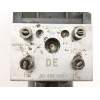 Recambio de abs para opel astra g hatchback (t98) 1.6 16v (f08, f48) referencia OEM IAM 90498066 0265216461 