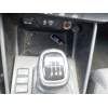 Recambio de carroceria para hyundai tucson (tl, tle) 1.6 gdi referencia OEM IAM   