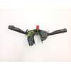 Recambio de mando luces y limpias para ford puma (ec_) 1.4 16v referencia OEM IAM XS6T11K665CA  